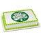 Let The Shenanigans Begin St. Patrick's Day Edible Cake Image PhotoCake